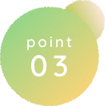 Point 03